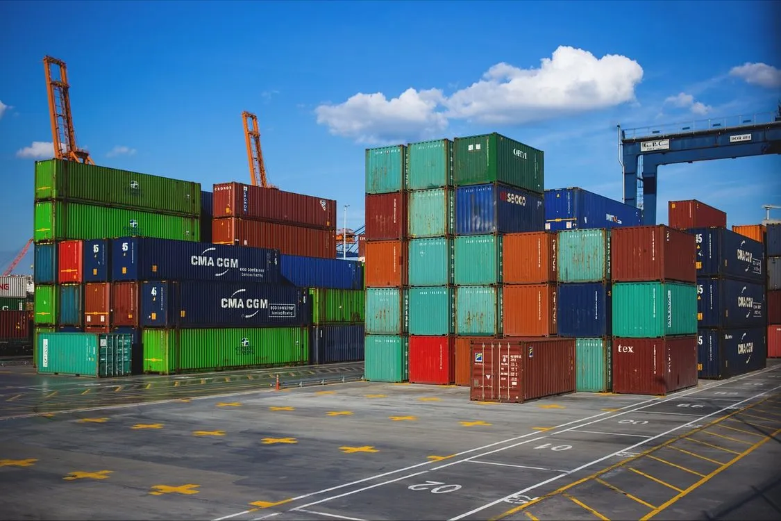 Container_Lager_Logistik