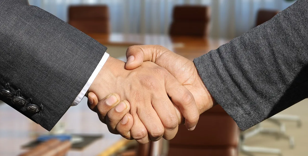 Workers Compensation und Employers Liability