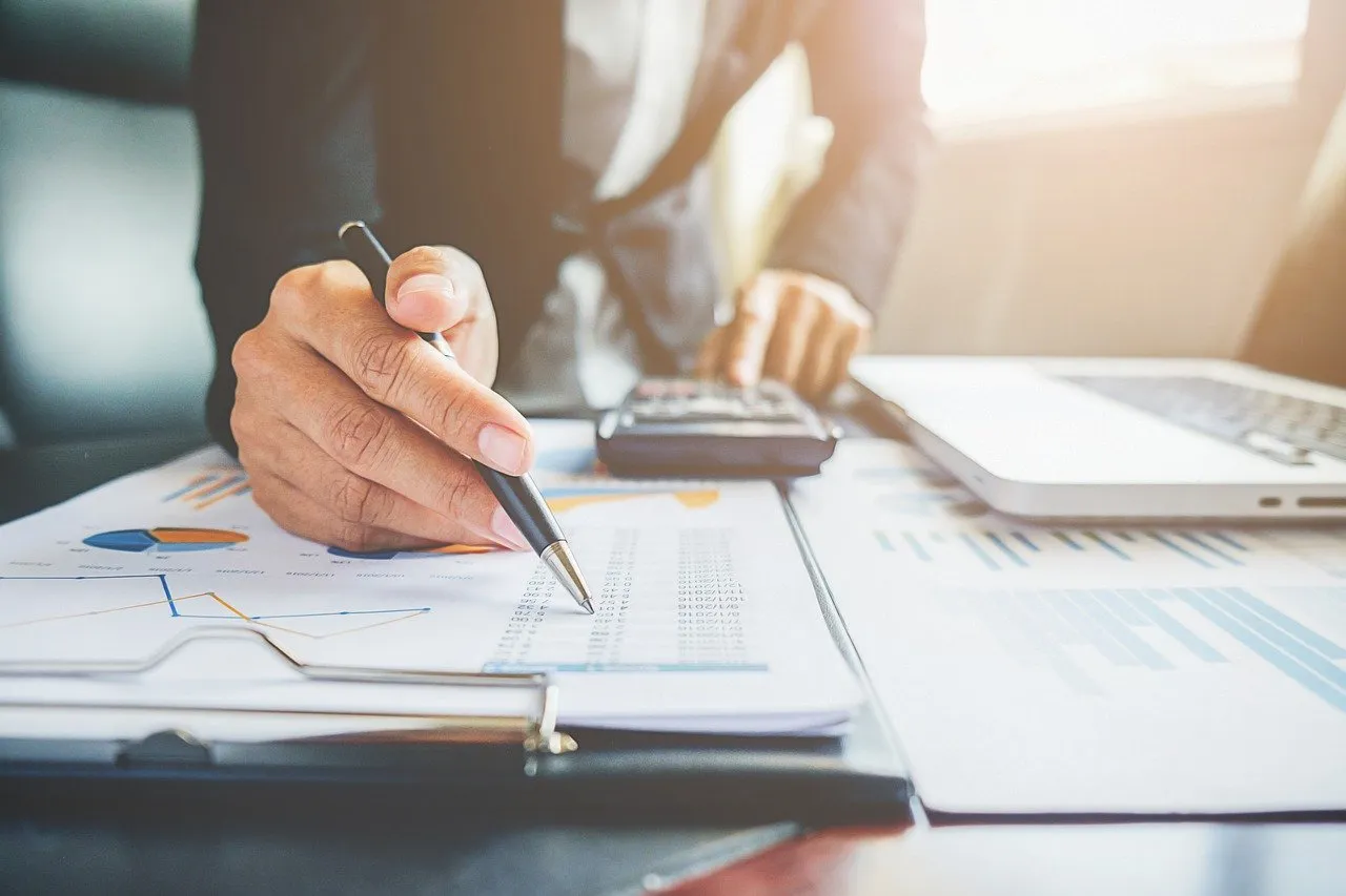 Steuerversicherung (Tax Indemnity Insurance)