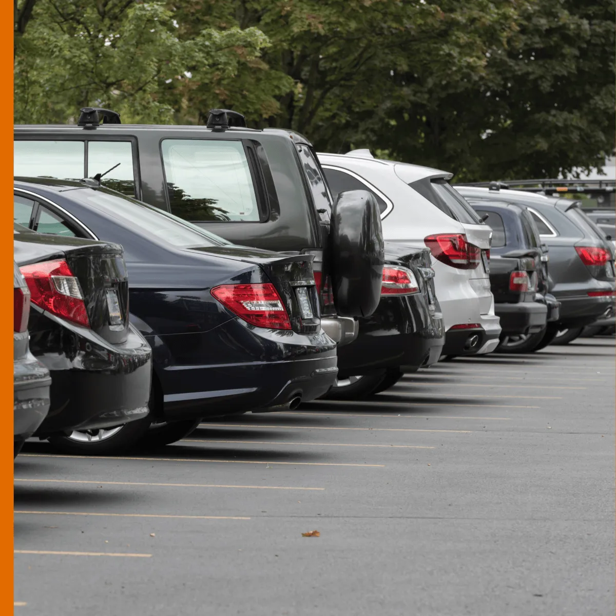 Aktuelle Entwicklung am Kfz-Versicherungsmarkt – Hintergründe, Ursachen und Perspektiven