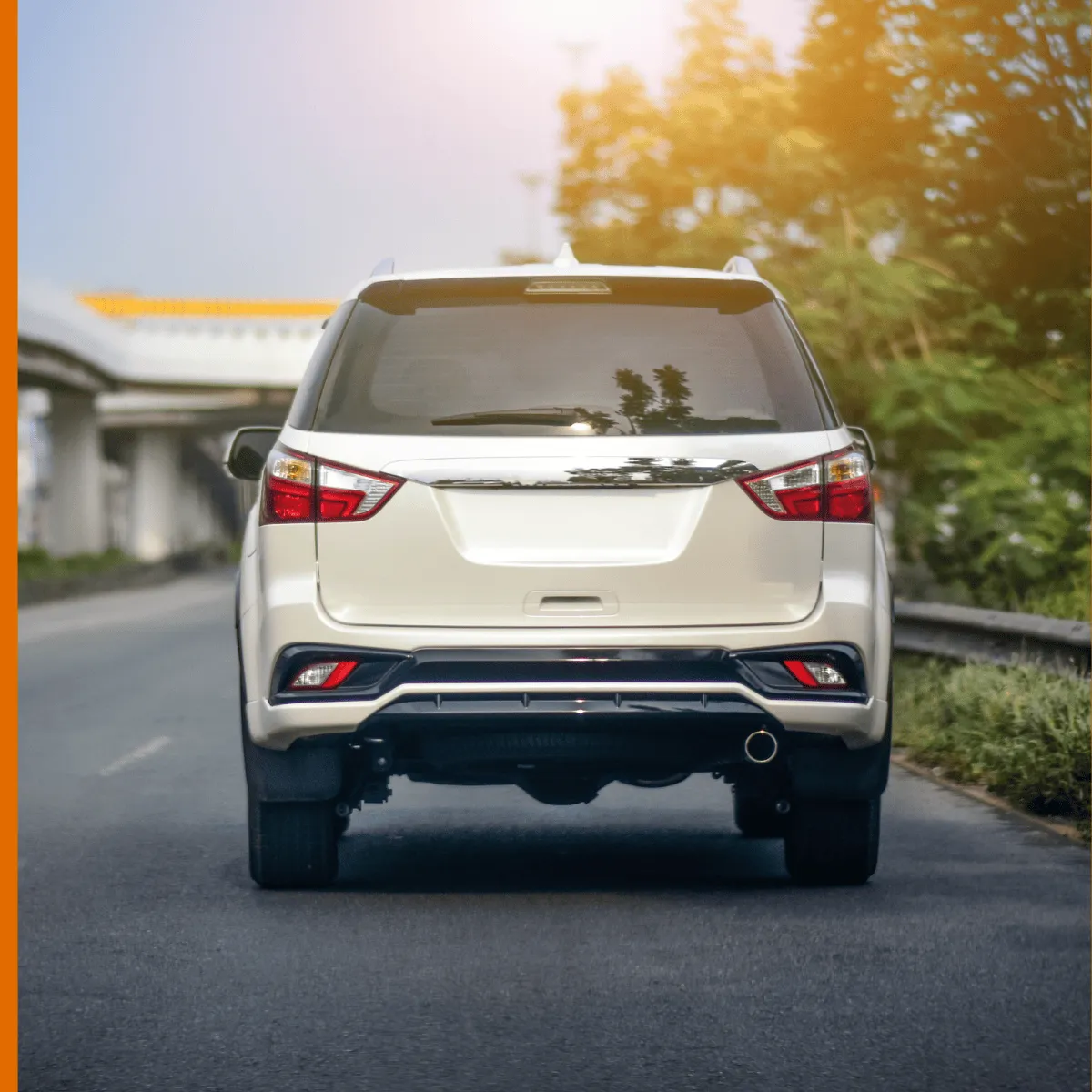 Betriebsgefahr Versicherung 