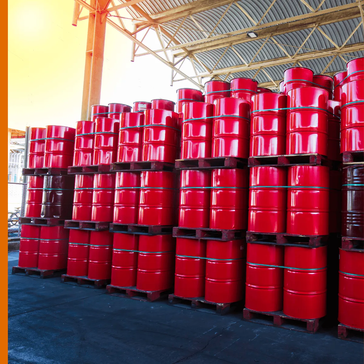 Die Gewässerschadenhaftpflicht – rechtliche Grundlagen und aktuelle Relevanz für Privat- und Gewerbekunden