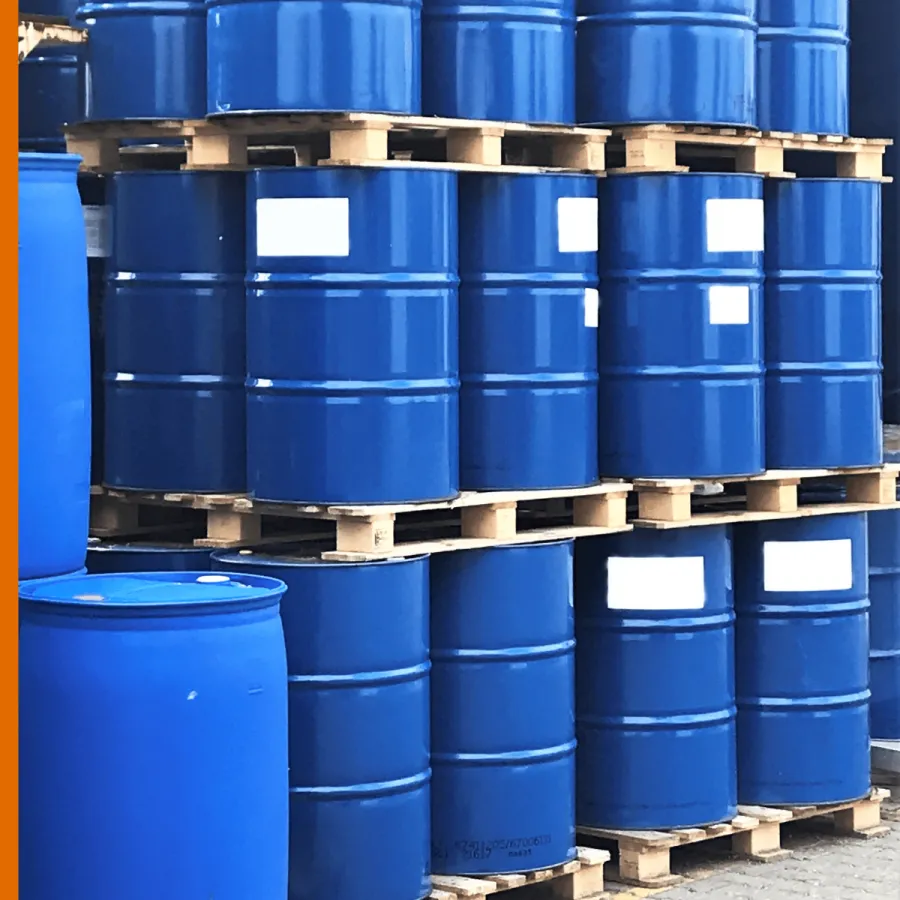 PFAS – Neuigkeiten aus der Versicherungswirtschaft und die Ausschlussklausel des GDV