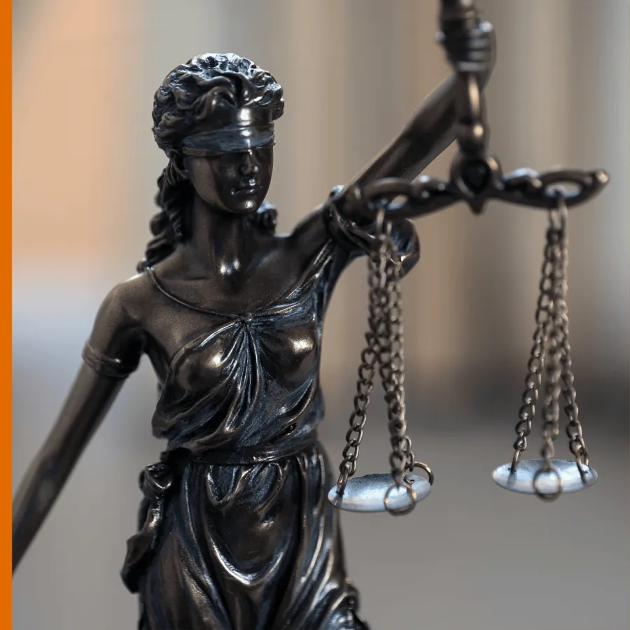 Zahlung der Versicherungs-Erst- und Folgeprämie: Wichtige Aspekte für einen wirksamen Versicherungsschutz. 