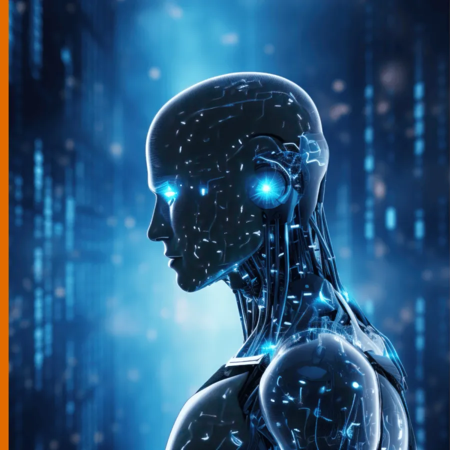 Fake President Betrug – Zunahme durch KI und welche Risikomanagementtools zur Verfügung stehen