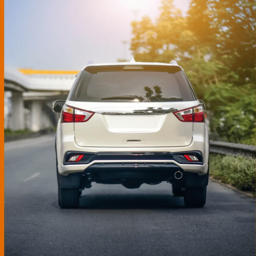 Betriebsgefahr Versicherung 