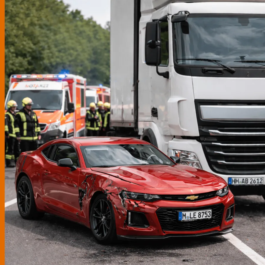 Die 130%-Regelung in der Kfz-Versicherung