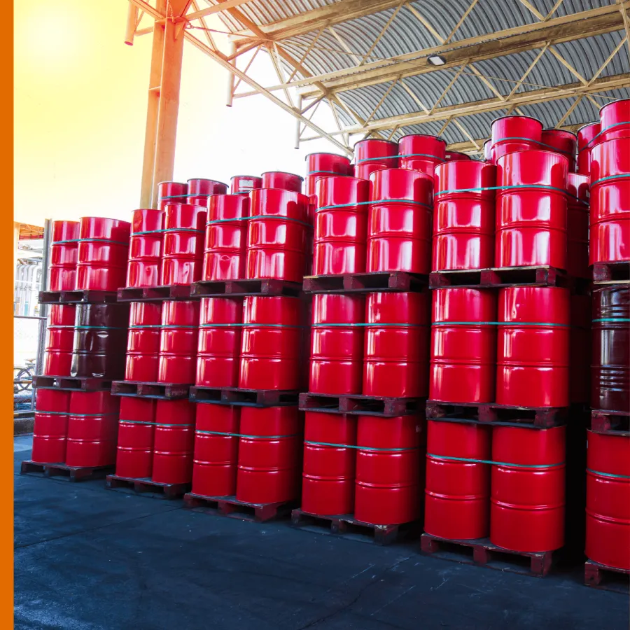 Die Gewässerschadenhaftpflicht – rechtliche Grundlagen und aktuelle Relevanz für Privat- und Gewerbekunden