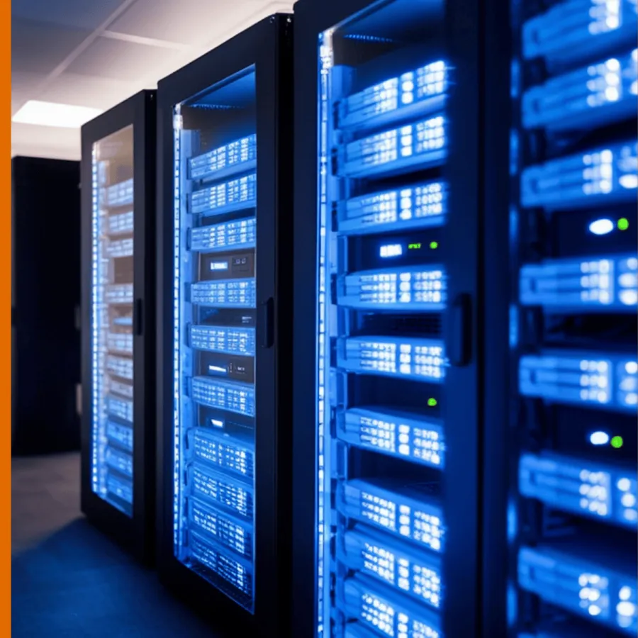 Cloud-Ausfälle: Wenn das Kumulrisiko der Cyberversicherer zum Risiko des Unternehmers wird