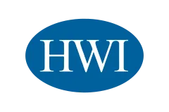 HWI Logo