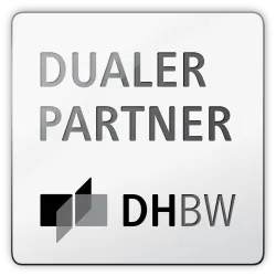 Dualer Partner DHBW Mannheim