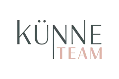 Logo Künne Team