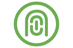 Logo niun