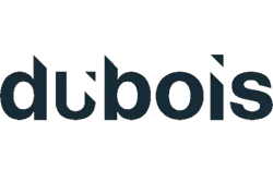 Dubois Logo