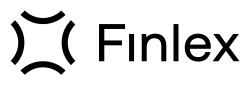 Finlex
