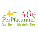 Logo PerNaturam