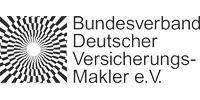 Logo BDVM